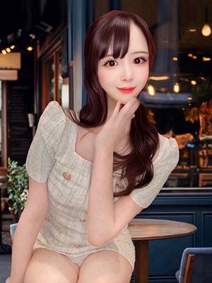 愛沢みゆうのプロフィール写真