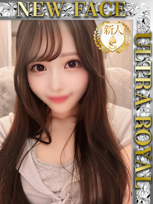 佐伯りさのプロフィール写真