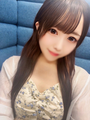 冨田まなのプロフィール写真