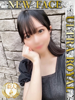 小桜あんのプロフィール写真