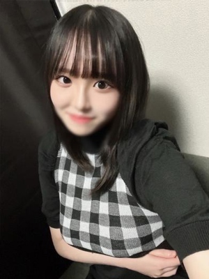 平尾ゆらのプロフィール写真