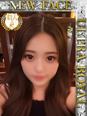 夏音りょうかのプロフィール写真