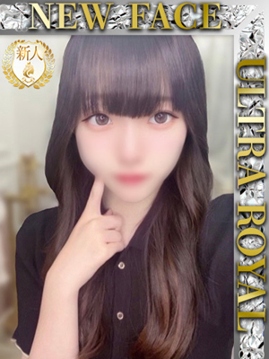 黒木みかのプロフィール写真