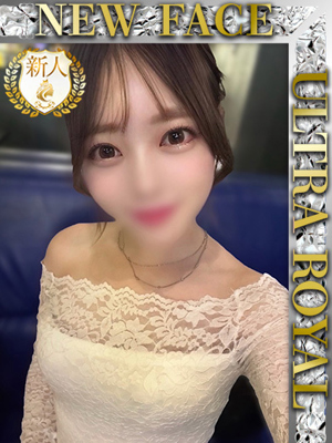 九条なつみのプロフィール写真
