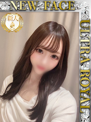 城まりのプロフィール写真