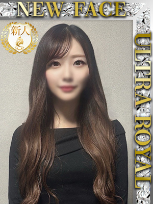 水嶋せなのプロフィール写真