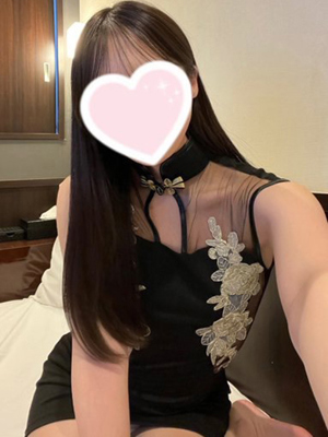 葉月りこのプロフィール写真