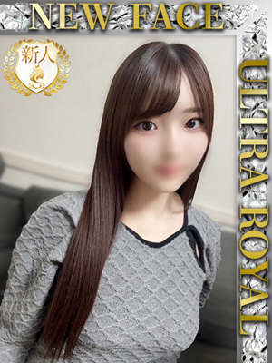 青葉さなのプロフィール写真