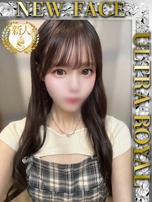 七瀬りなのプロフィール写真