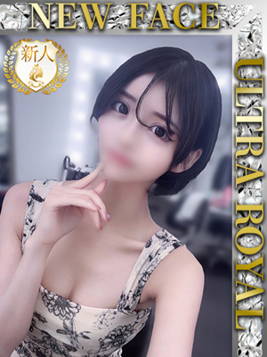 綾瀬みこのプロフィール写真