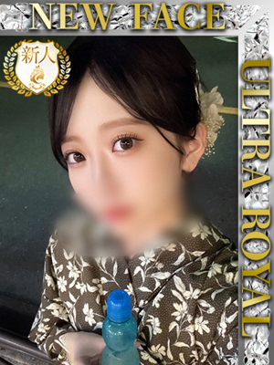 水沢れんのプロフィール写真