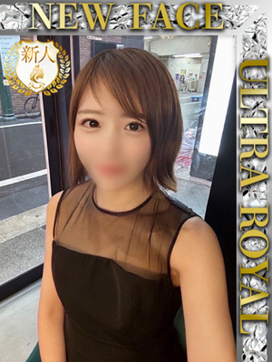 桃山さくらのプロフィール写真
