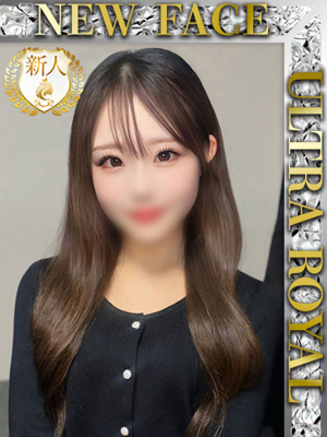 一ノ瀬つきのプロフィール写真