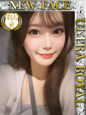 神崎しののプロフィール写真