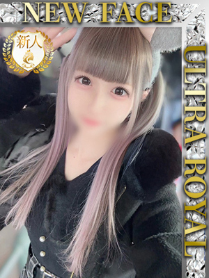 恋白みさのプロフィール写真