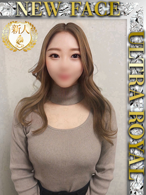 藤堂まりんのプロフィール写真