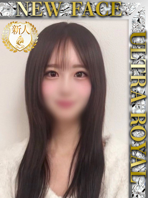 早川しおりのプロフィール写真