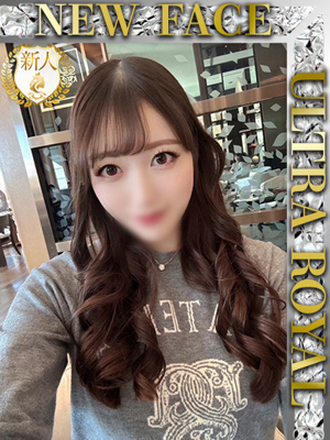 久遠ひなたのプロフィール写真