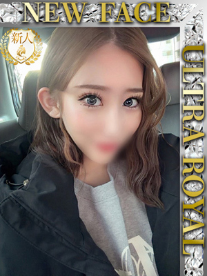 雨宮せつなのプロフィール写真
