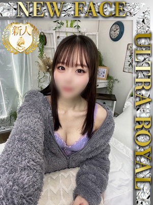 月城ももなのプロフィール写真