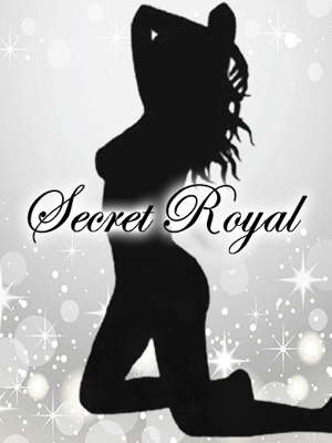 夢川にののプロフィール写真