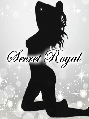 鈴木なのかのプロフィール写真