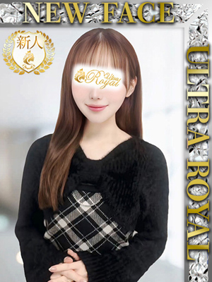 東雲さよのプロフィール写真