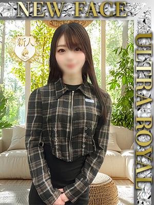 葉山あやのプロフィール写真