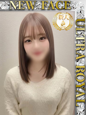 北宮きょうかのプロフィール写真