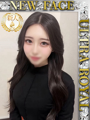 鏡すみれのプロフィール写真