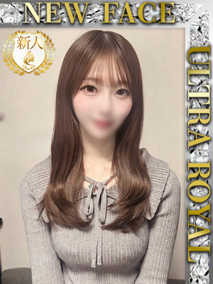 麻布きょうかのプロフィール写真