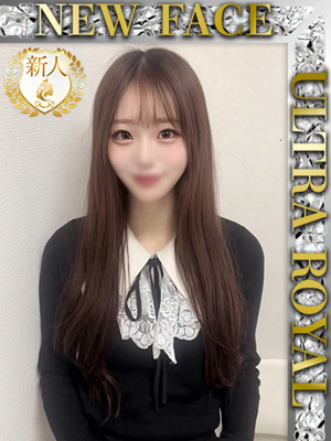 白上ましろのプロフィール写真