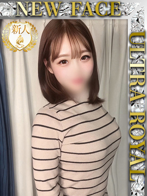 北宮こころのプロフィール写真