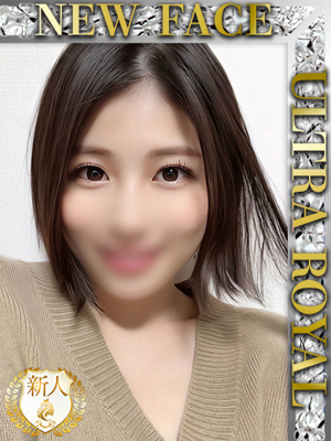 南雲ヤエのプロフィール写真