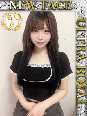 桃宮まどかのプロフィール写真