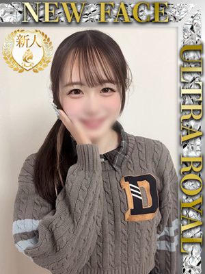 川島さきのプロフィール写真