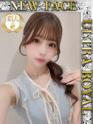 雪宮しののプロフィール写真