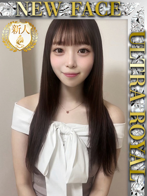 美神あいりのプロフィール写真