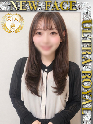 花宮あこのプロフィール写真