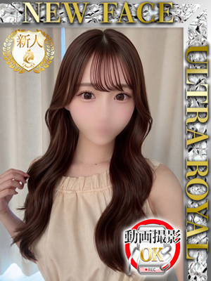 来栖さえのプロフィール写真