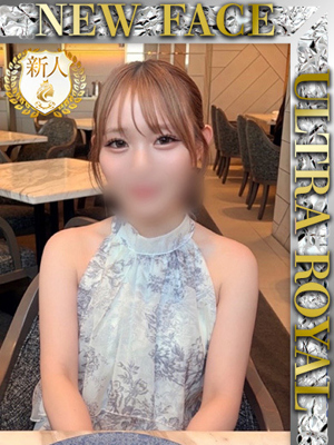 山中ゆめのプロフィール写真