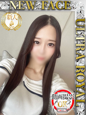 湊さなのプロフィール写真