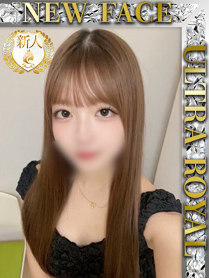 広川れいのプロフィール写真