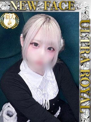 天使ゆまのプロフィール写真