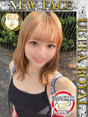 白瀬みつきのプロフィール写真