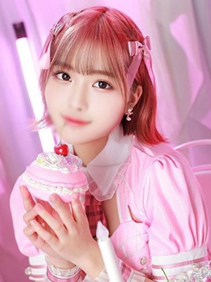 つくしのプロフィール写真