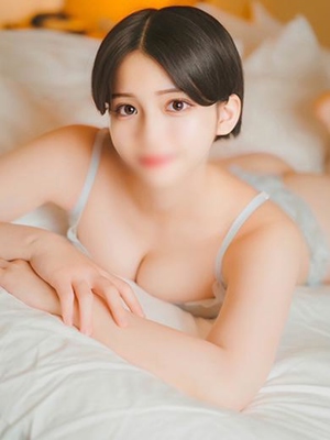 椎名るるのプロフィール写真