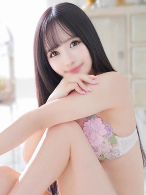 槙野まゆのプロフィール写真