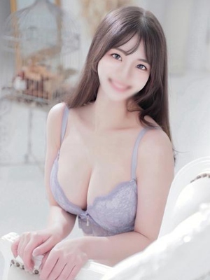 清水あゆみのプロフィール写真