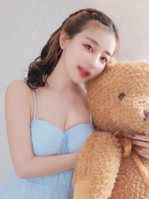 桐原みつきのプロフィール写真